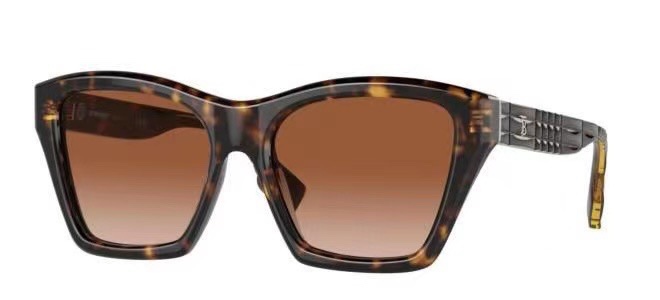 Burberry Sunglasses